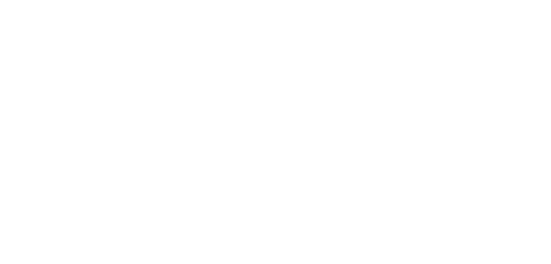 世界耐力锦标赛官方标志